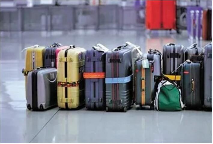 漳州到金平区行李托运